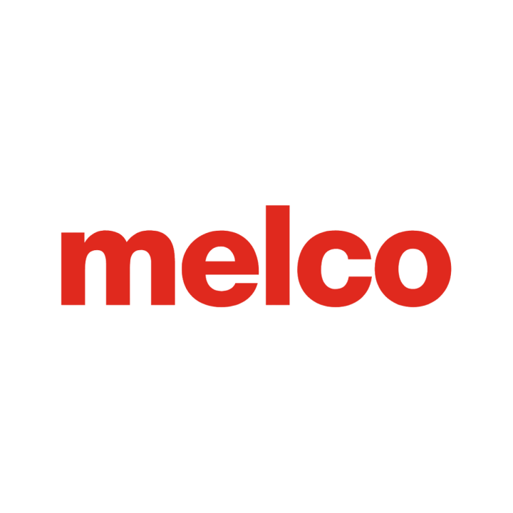 Logo Melco