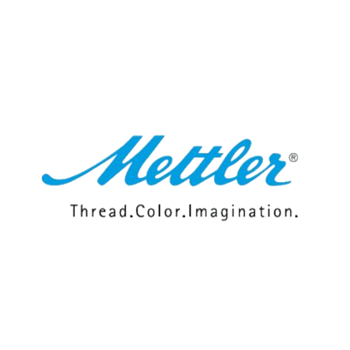 Logo Mettler