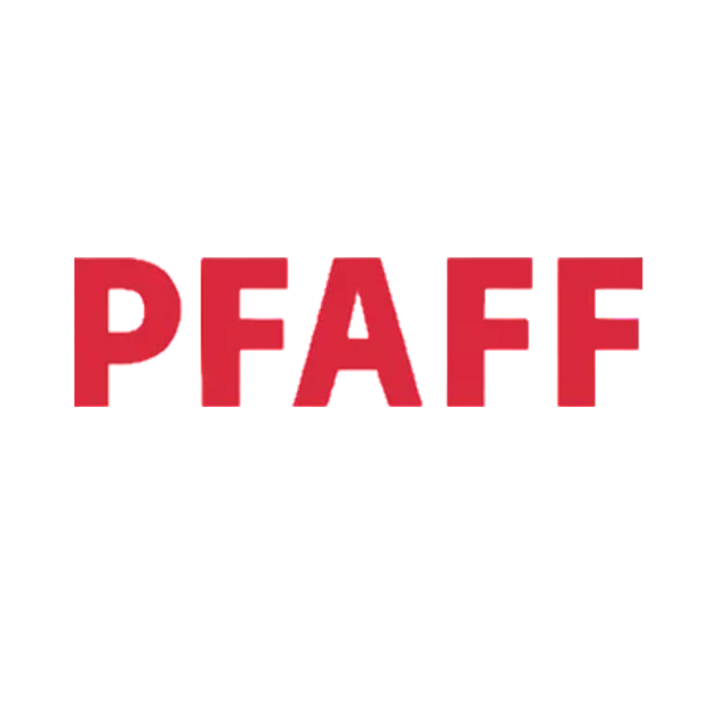 Logo PFAFF