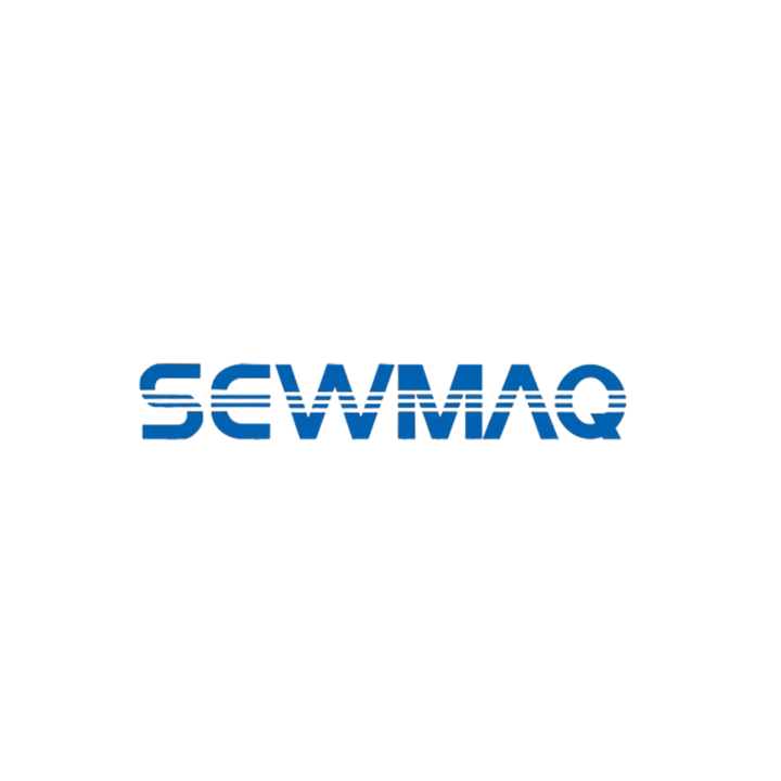 Logo Sewmaq