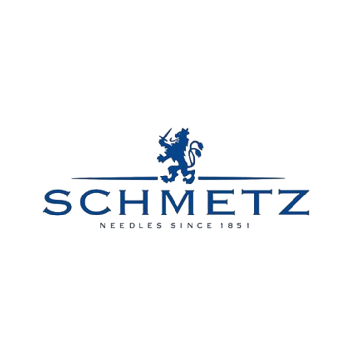 Logo Schmetz