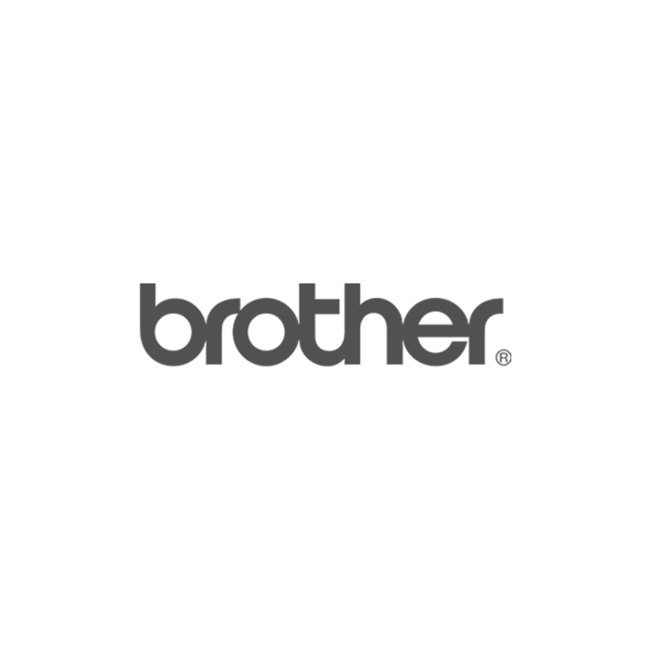 Logo Brother