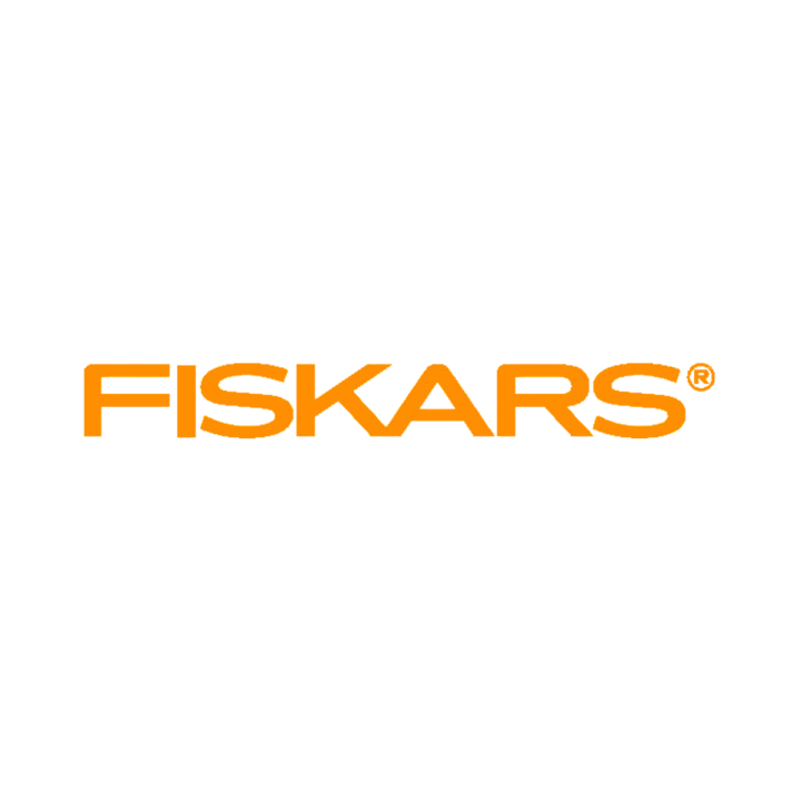 Logo Fiskars