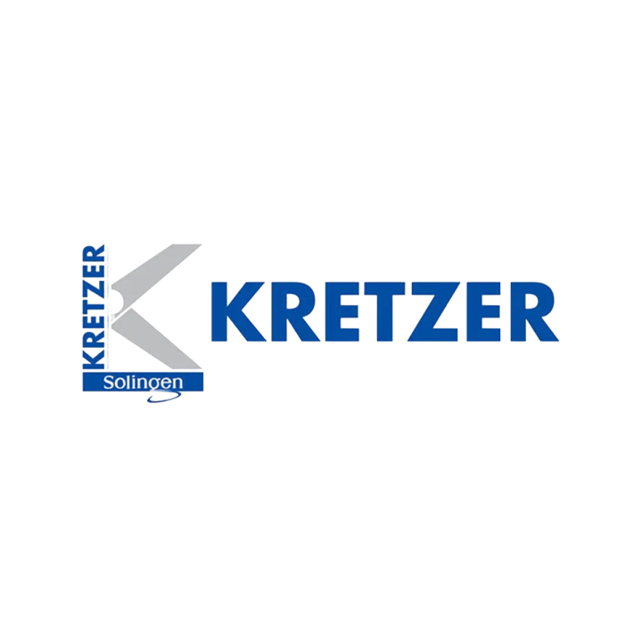 Logo Kretzer